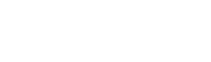 V&V Travel Solutions