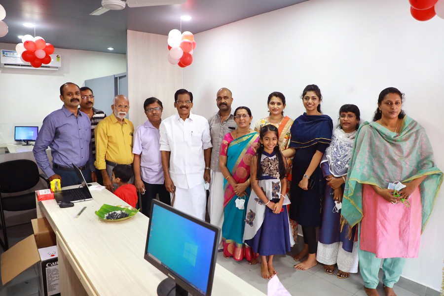 vnv-travel-solutions-gallery-inauguration-12